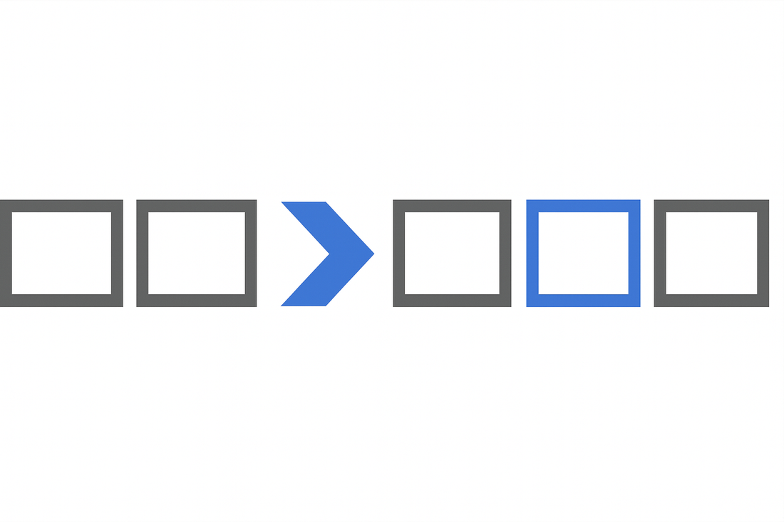 Évoluez avec Moodulo grâce aux Packs d’Extension