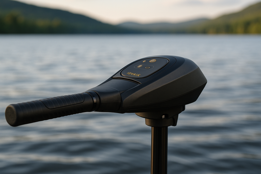 Moteur & batteries : comment choisir la bonne technologie ?