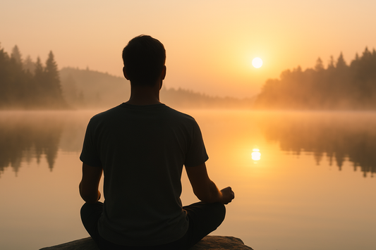 Les avantages des quais et pontons modulaires