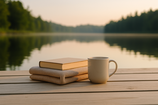 Entretien minimal, durabilité maximale : la philosophie Moodulo