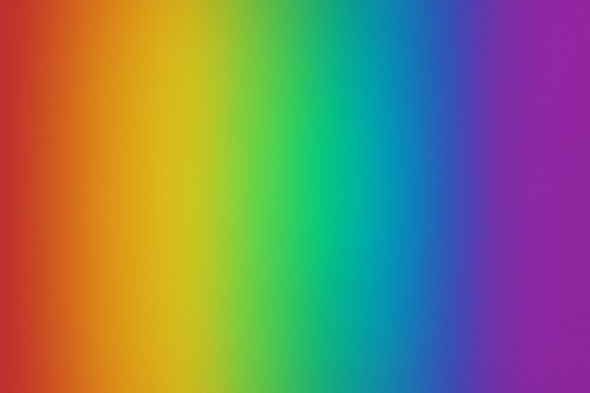 Quand le design rencontre la personnalité