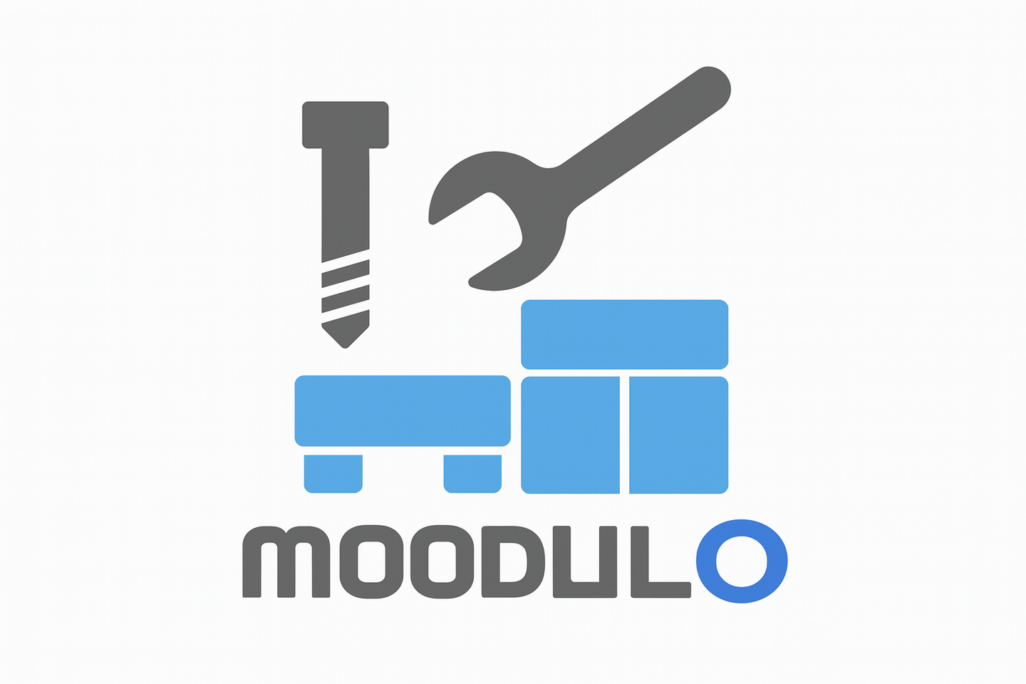 Assembly - Mistassini