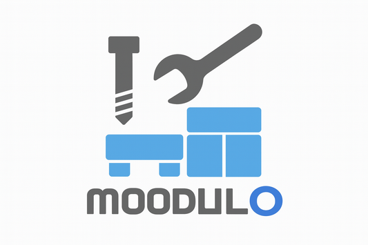 Assembly - Mistassini