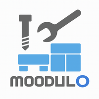 Assemblage - Mistassini