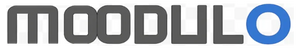 Moodulo