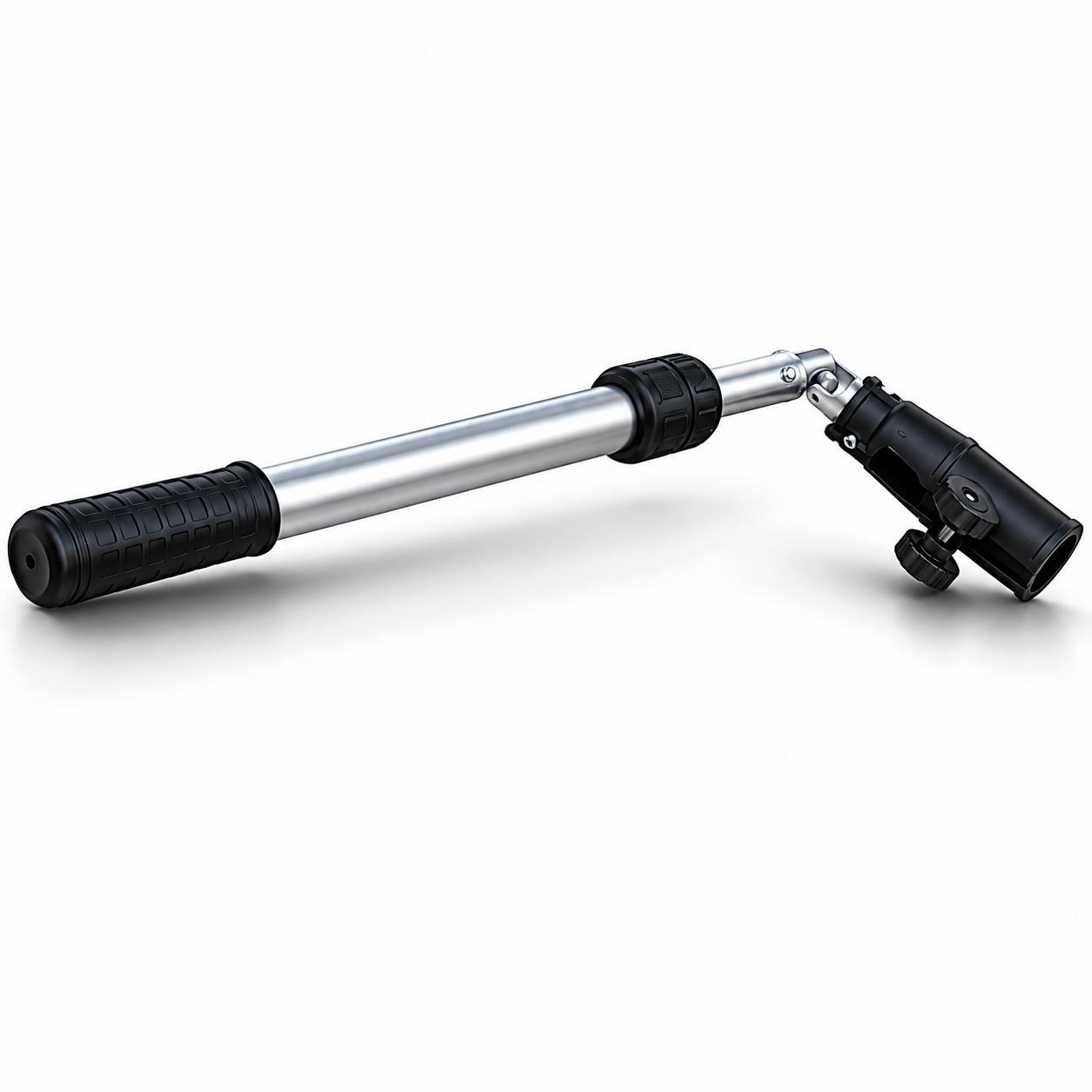 Rallonge bras moteur
